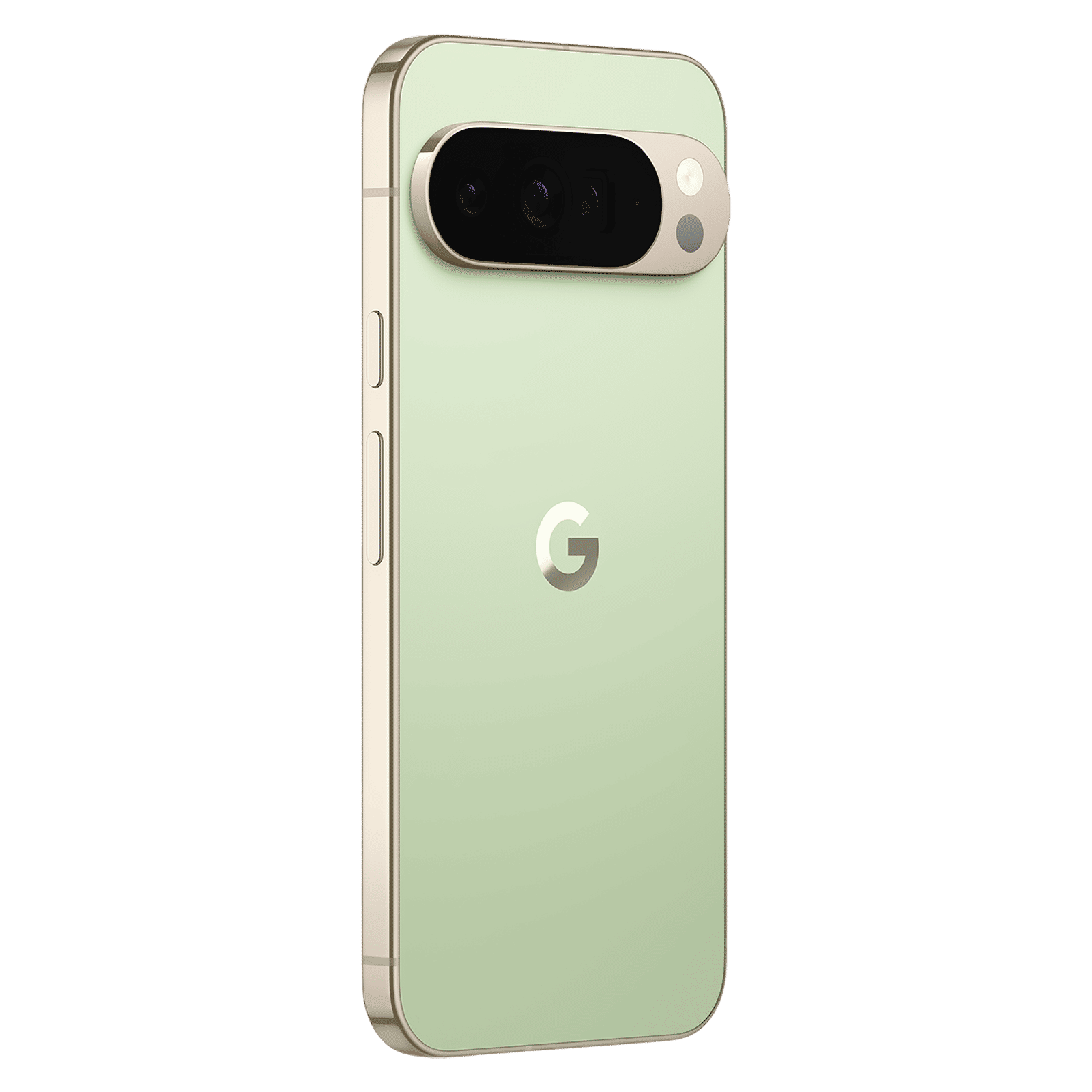スマートフォン本体 Google Pixel 10 Pro XL 256GB Jade Google Pixel 10 Pro XL - 256GB, Jade Contract & SIM Free